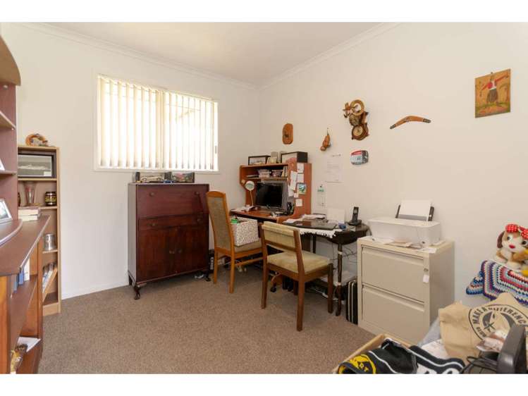 14 Borneo Boulevard Kerikeri_11