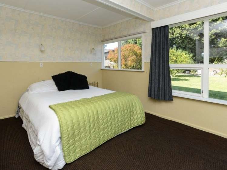 33 Park Road Greenmeadows_8