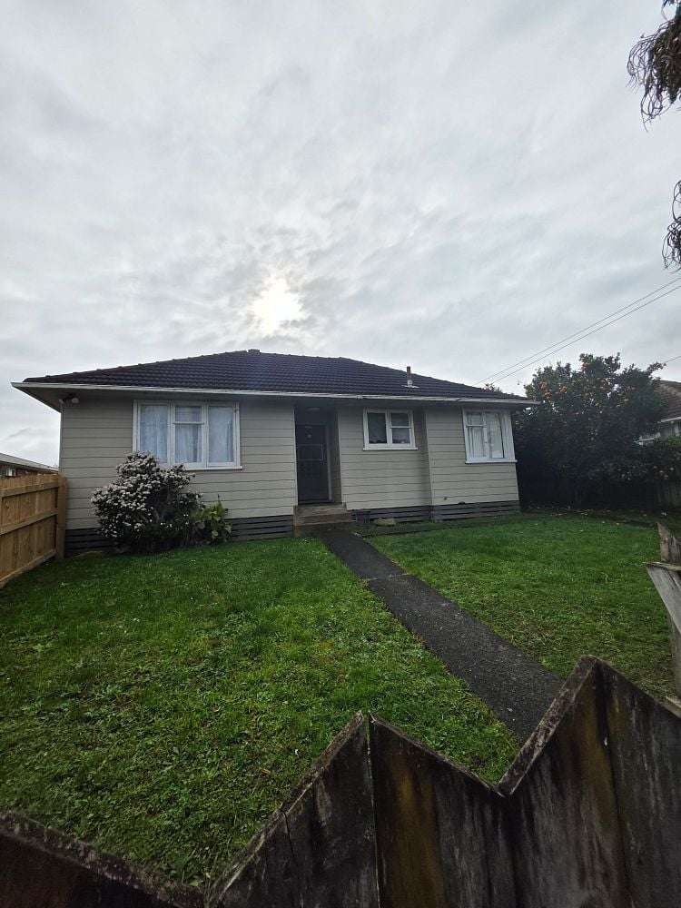 16 Clarkson Crescent_0