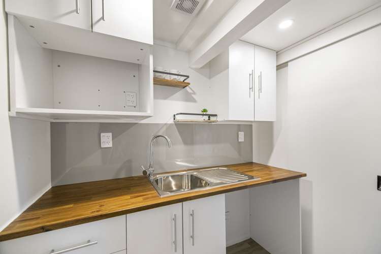 38 Chelsea Avenue Richmond_16