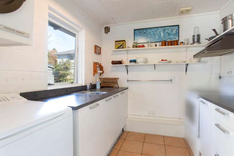 4 Awaruku Road Torbay_15