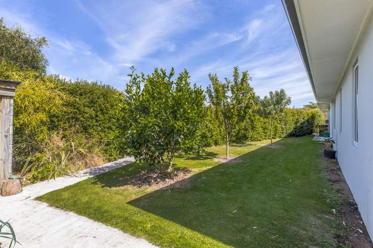 23 Weld Street Levin_23