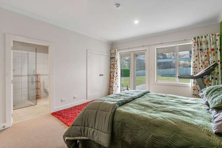 280 Tirohanga Road North Taieri_26