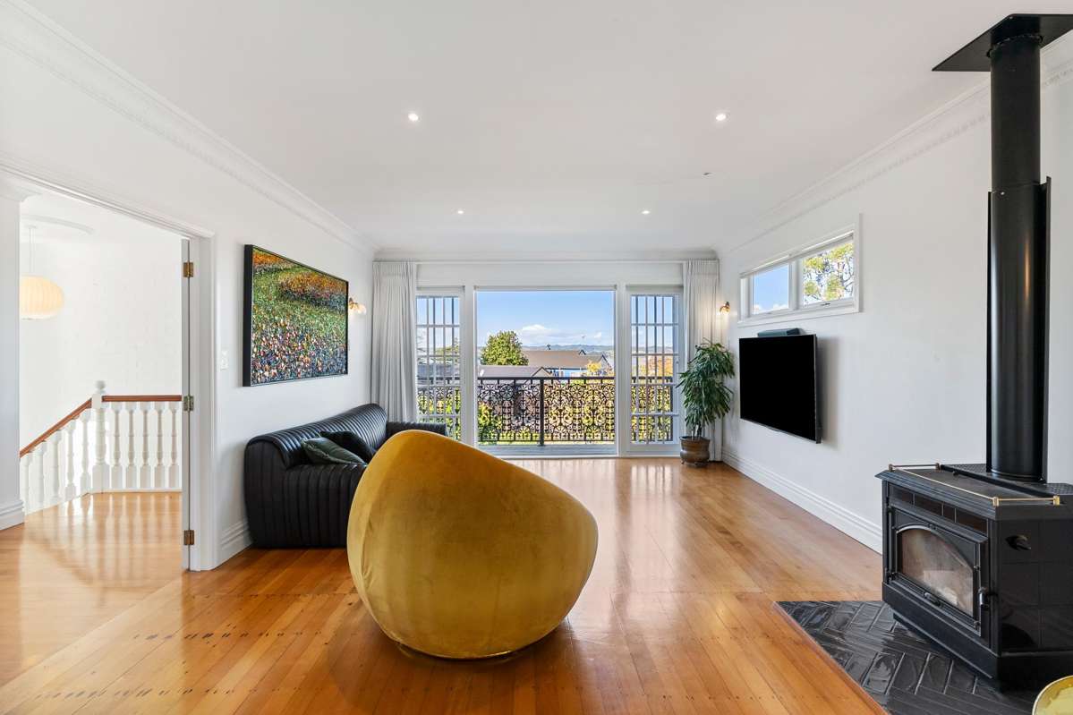 16 Fenton Terrace_4