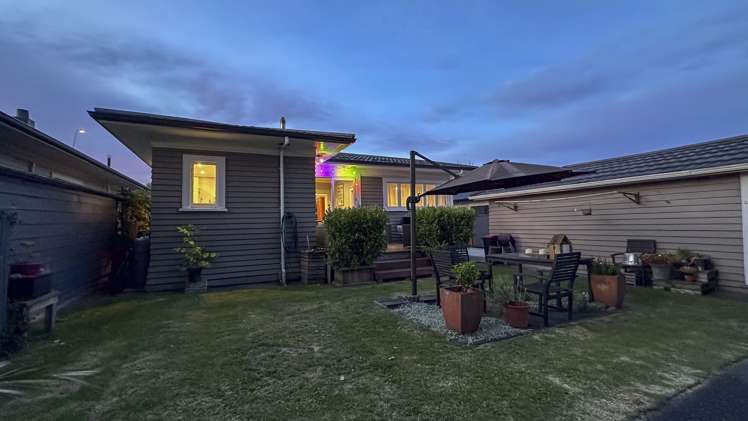 104 Willowpark Road South Hastings_15