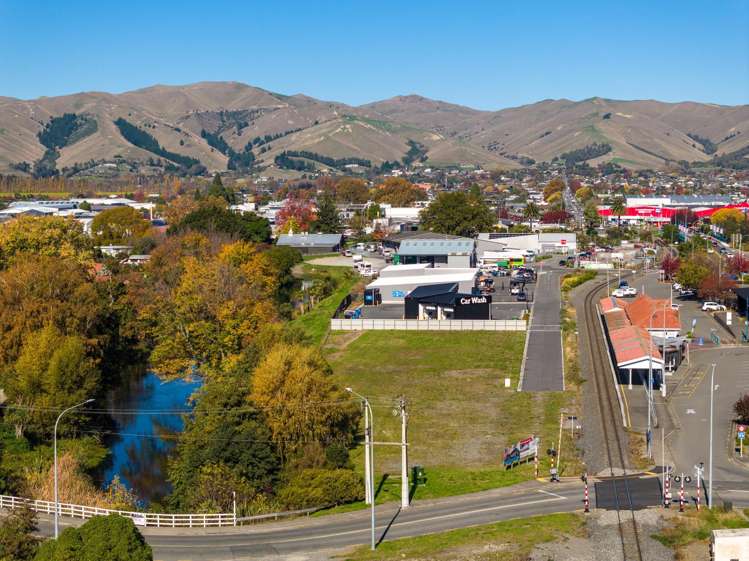 14 Horton Street Blenheim_1