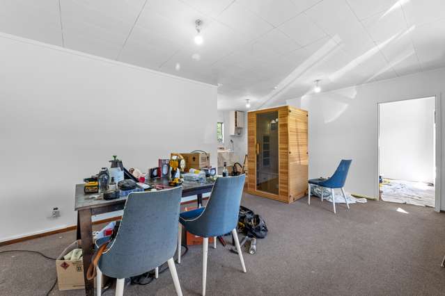 Lots 1-3/60a View Road Henderson_4