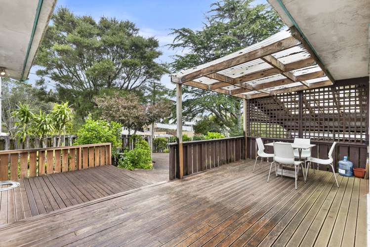 9 Ribblesdale Road Henderson_3