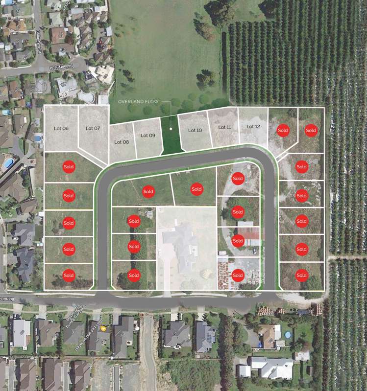 1 Matau Crescent Frimley_6