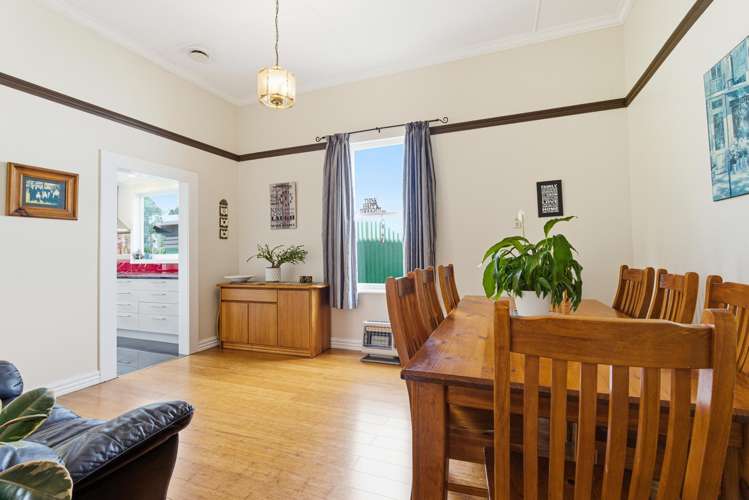 25 Smithfield Road Tawhero_10