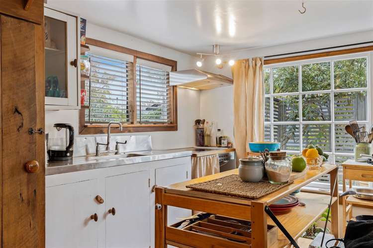 64 Sandwich Road Beckenham_15