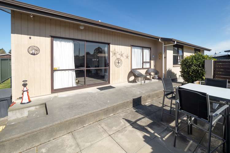 195 Grove Place Tinwald_14