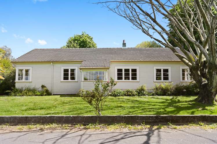 15 Anglesea Street Hamilton Central_18