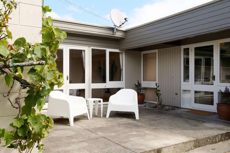 110 Huntsbury Avenue Huntsbury_21