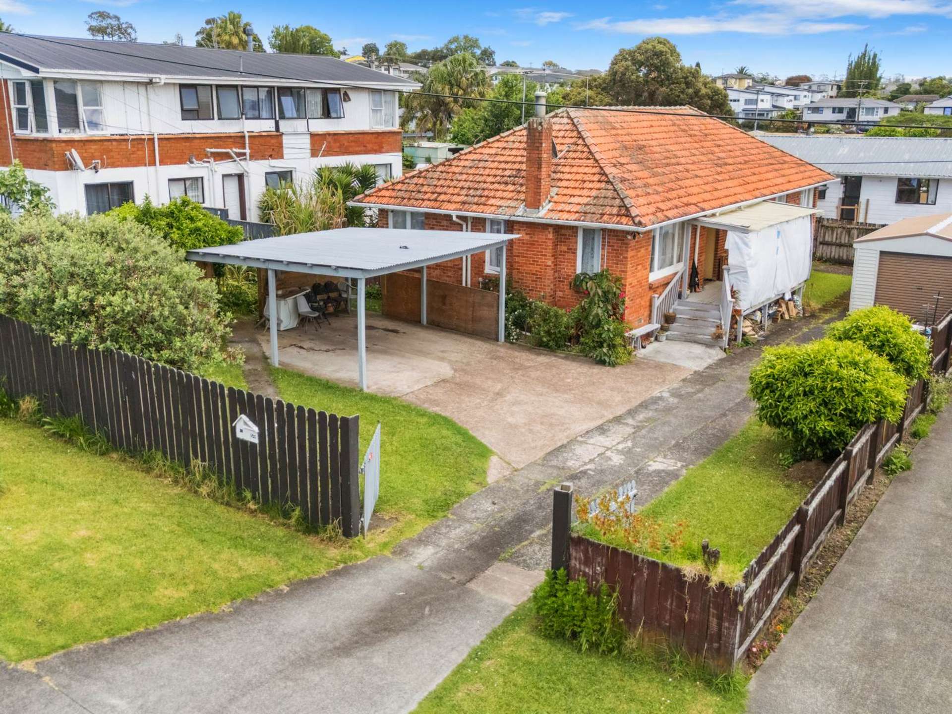 1/20 Copley Street New Lynn_0