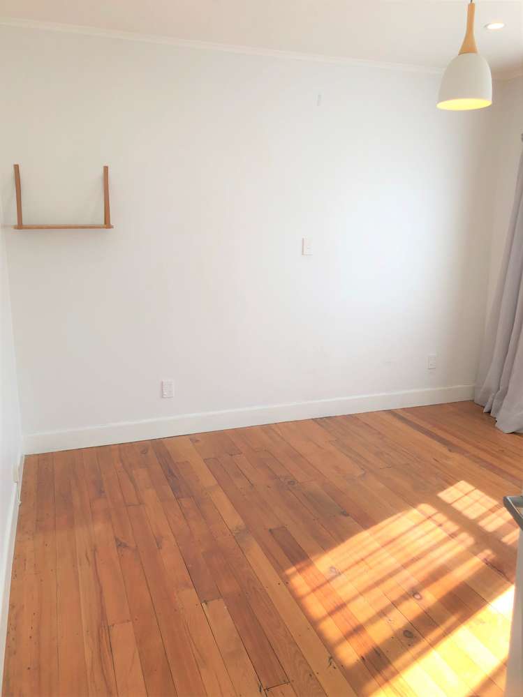 31b Patteson Avenue Mission Bay_5