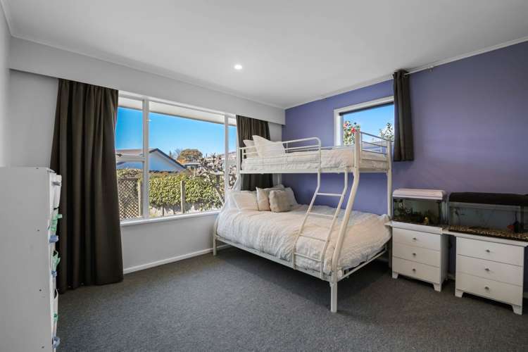 12 Colemans Road Springlands_12