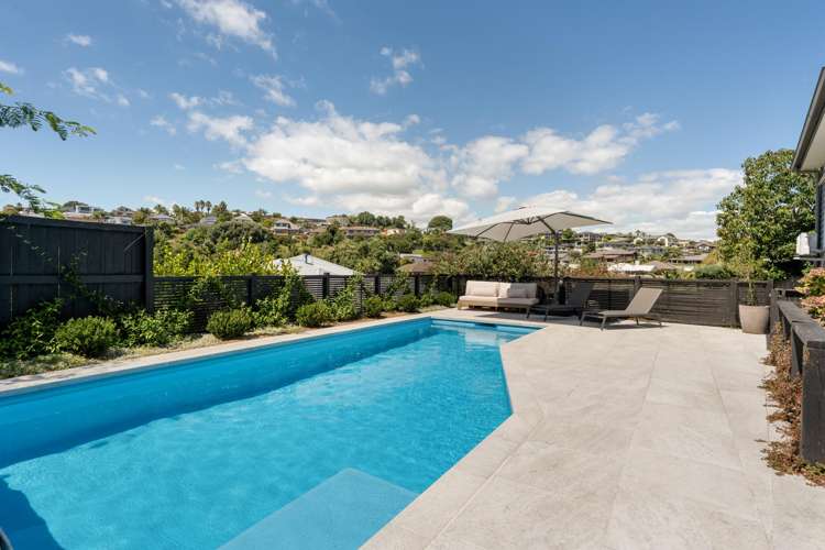 37 St Andrews Drive Bethlehem_19