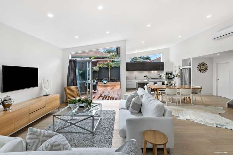 33c Moana Avenue Onehunga_9