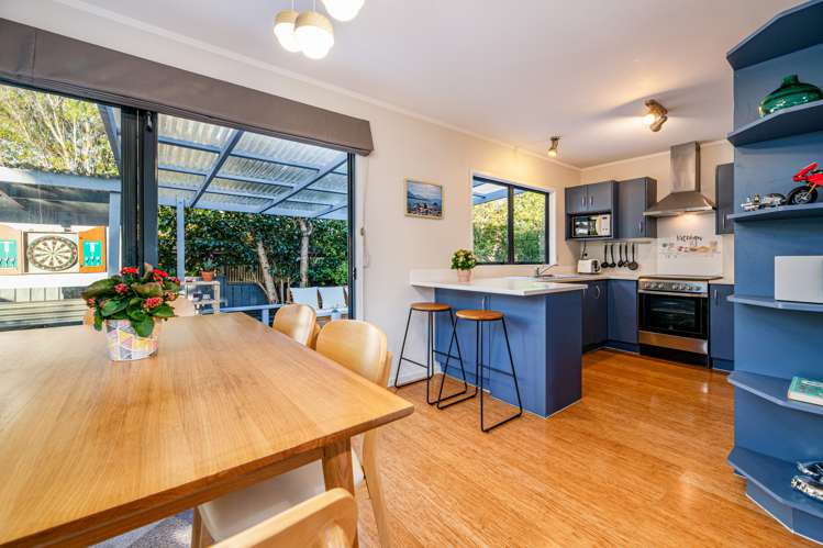 62a View Road Henderson_5