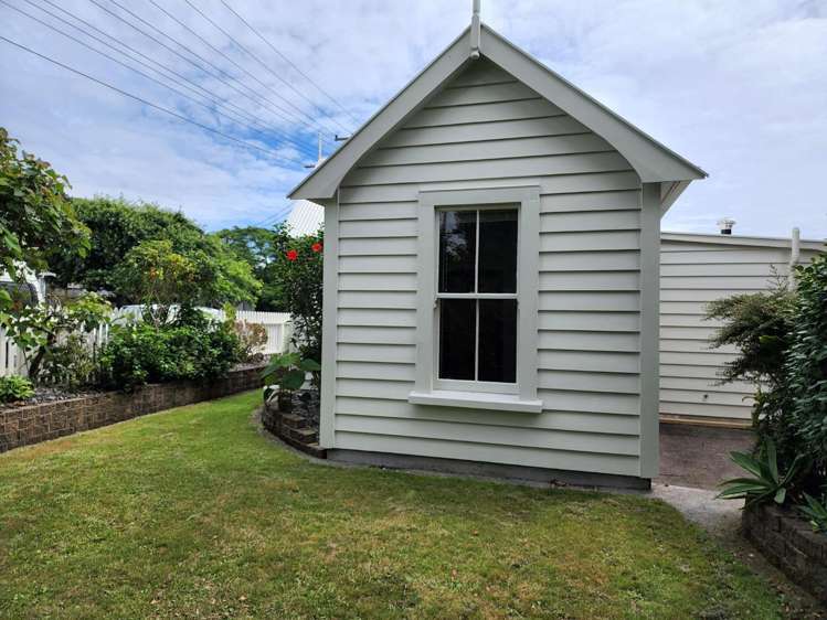 49 Gilbert Street New Plymouth Central_10