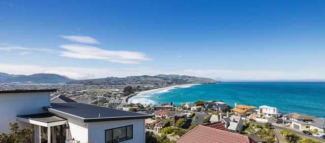 62 Cliffs Road Saint Clair_3