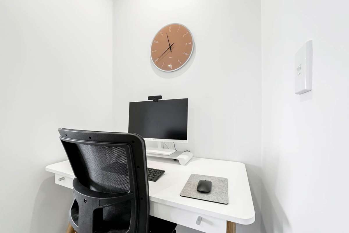 113/1 Kimiora Street_2