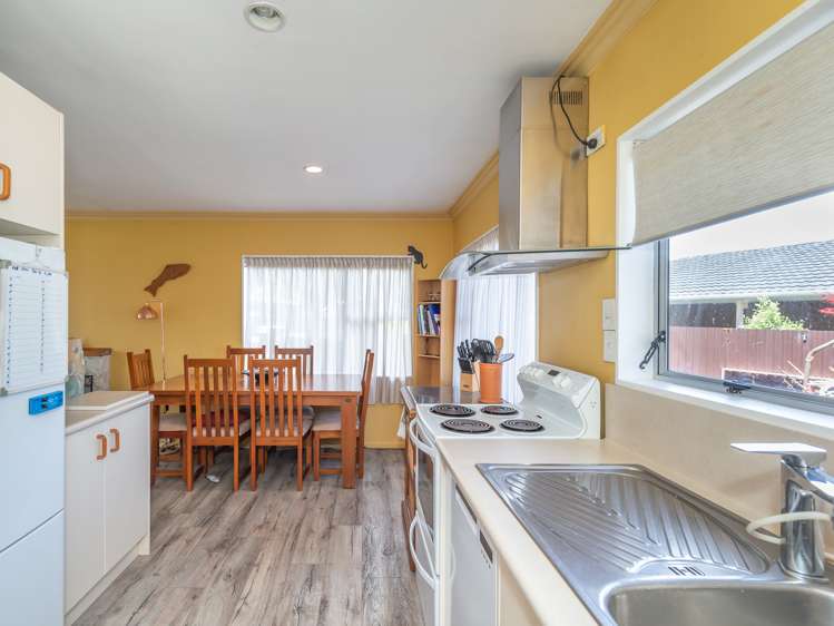 14 Strathmore Avenue Levin_5