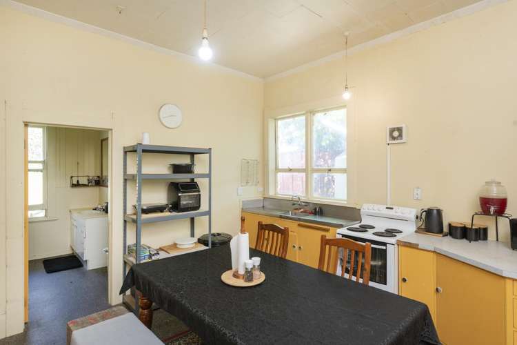 110 Te Hau Road Whatatutu_12