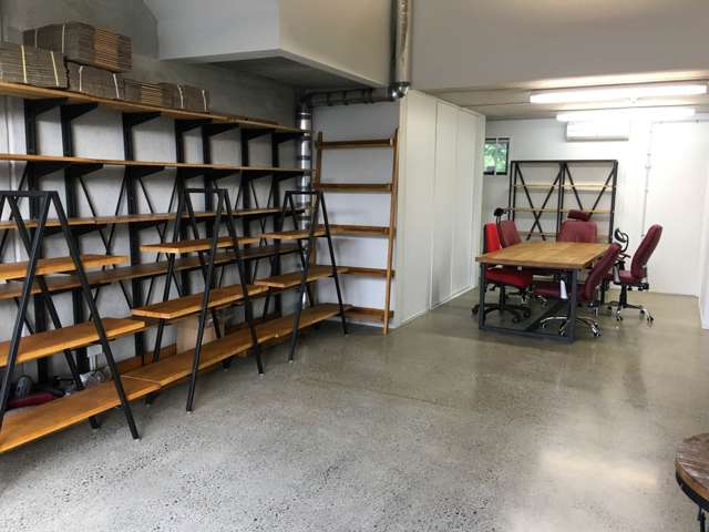 34 Aranui Road Mount Wellington_2