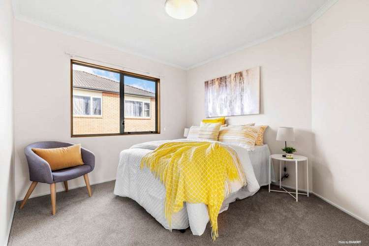 6A Cambrai Avenue Mt Roskill_15