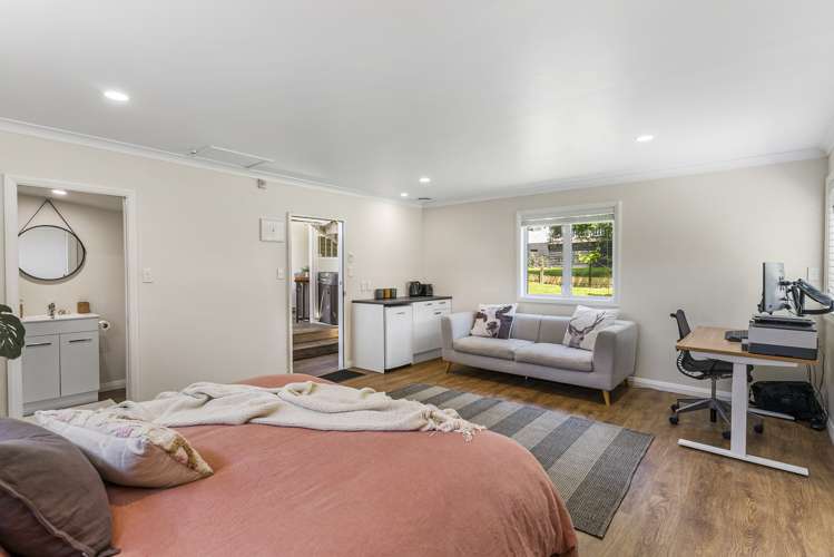 10 Oranga Avenue Onehunga_14