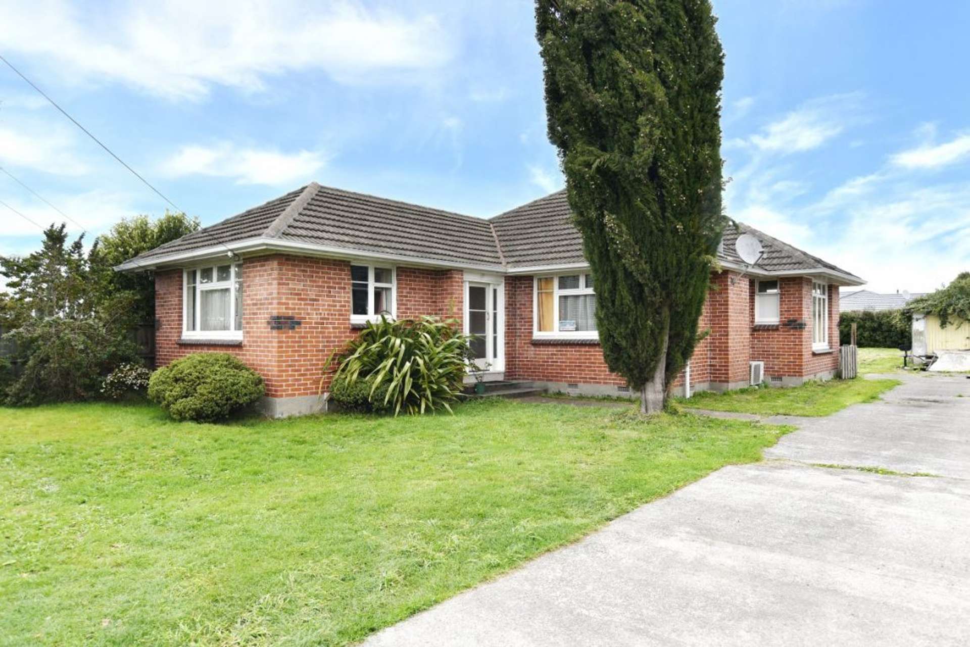 46 Moreland Avenue Papanui_0