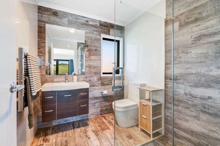 883 Haruru Road Wainui_13
