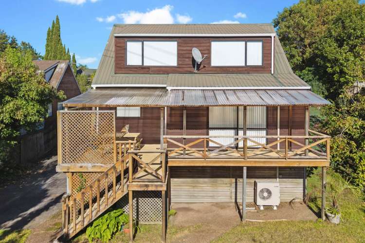 3/195 Sunnynook Road_0