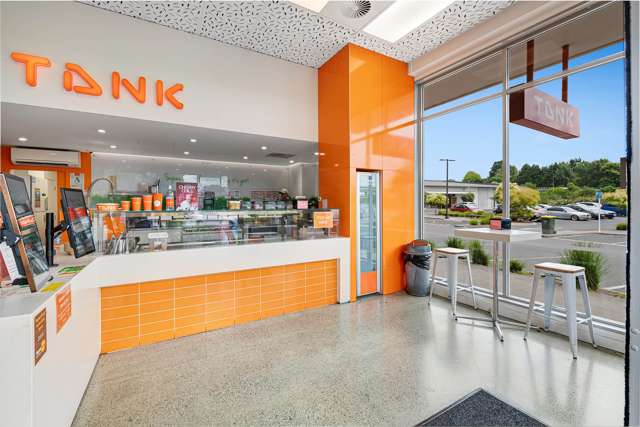 3/9 Fairwater Road Warkworth_1