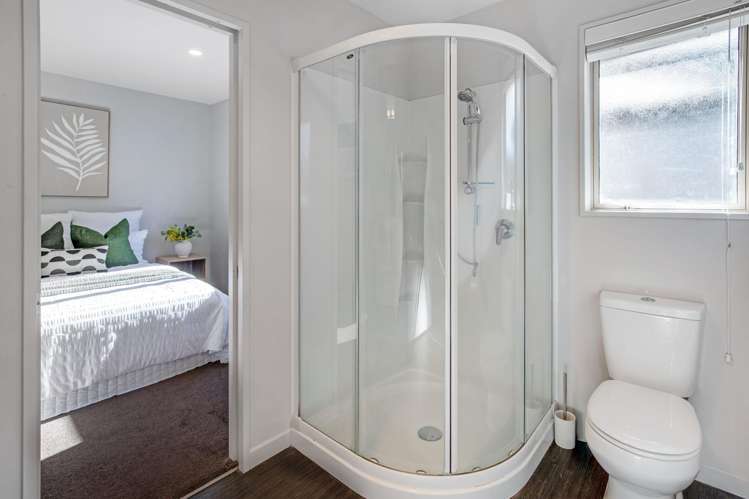 15 Dunaverty Place Broomfield_13