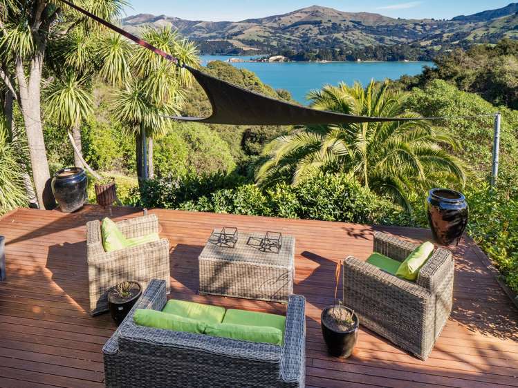 3 Ribbonwood Lane Robinsons Bay_1