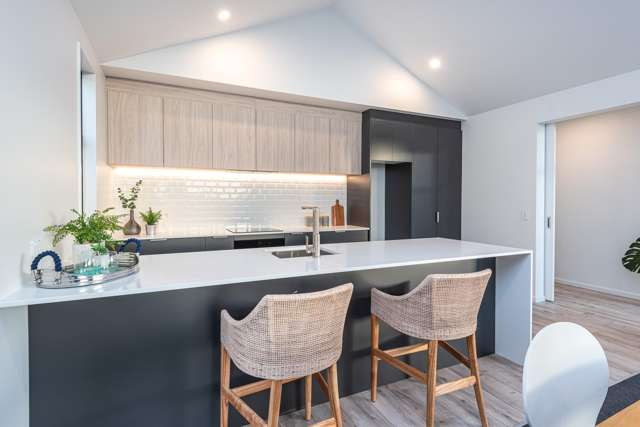 5/1 Hebe Lane Northwood_3