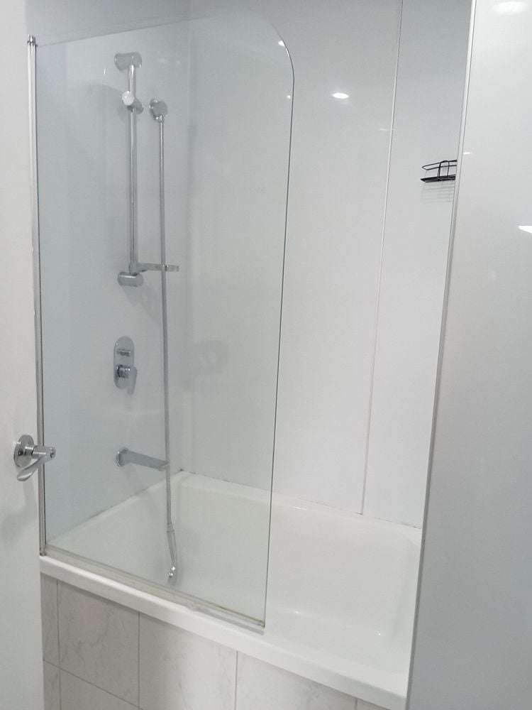 17 Vogel Lane Auckland Central_5