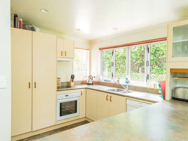 24a Bristow Street Saint Johns Hill_1