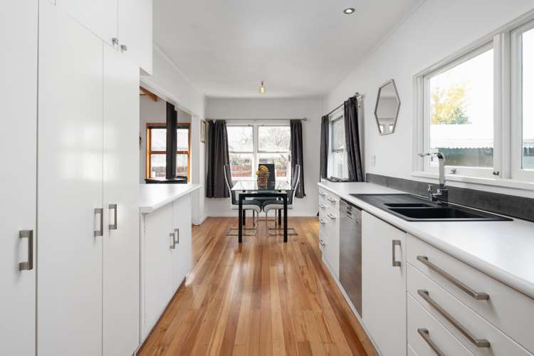 21 Bexhill Crescent Redwoodtown_8