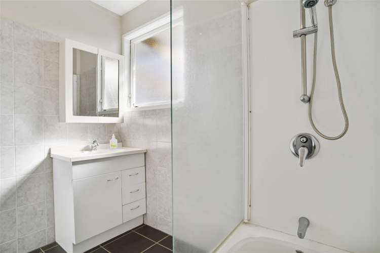 48 Finnerty Avenue Howick_24