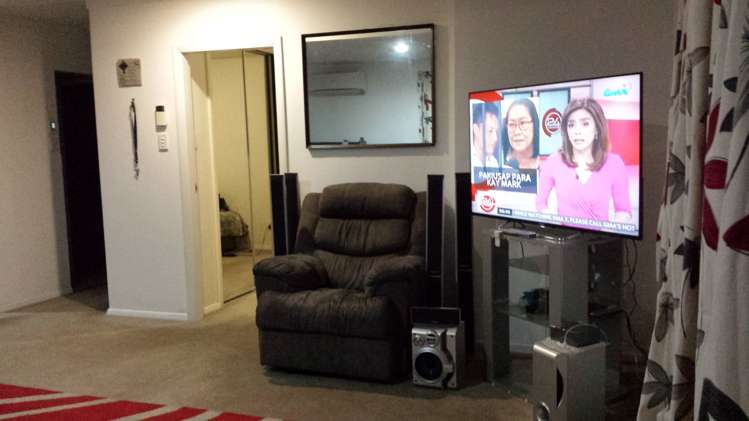 386 Panama Road Mount Wellington_11