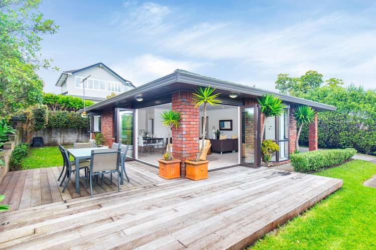 188a Main Highway Ellerslie_19