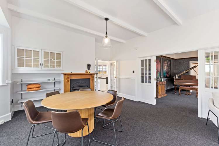 83 North Street Palmerston North_15