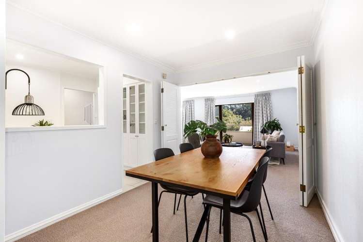 2/59A Hamilton Road Hataitai_6