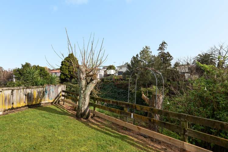 79 Hynds Road Gate Pa_7