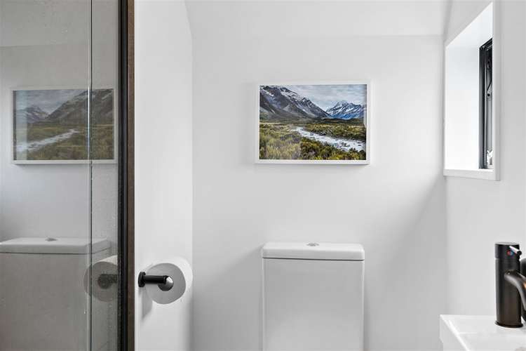 5/33 Leitch Street Somerfield_7