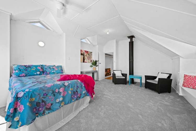 47 Cockburn Street Masterton_13